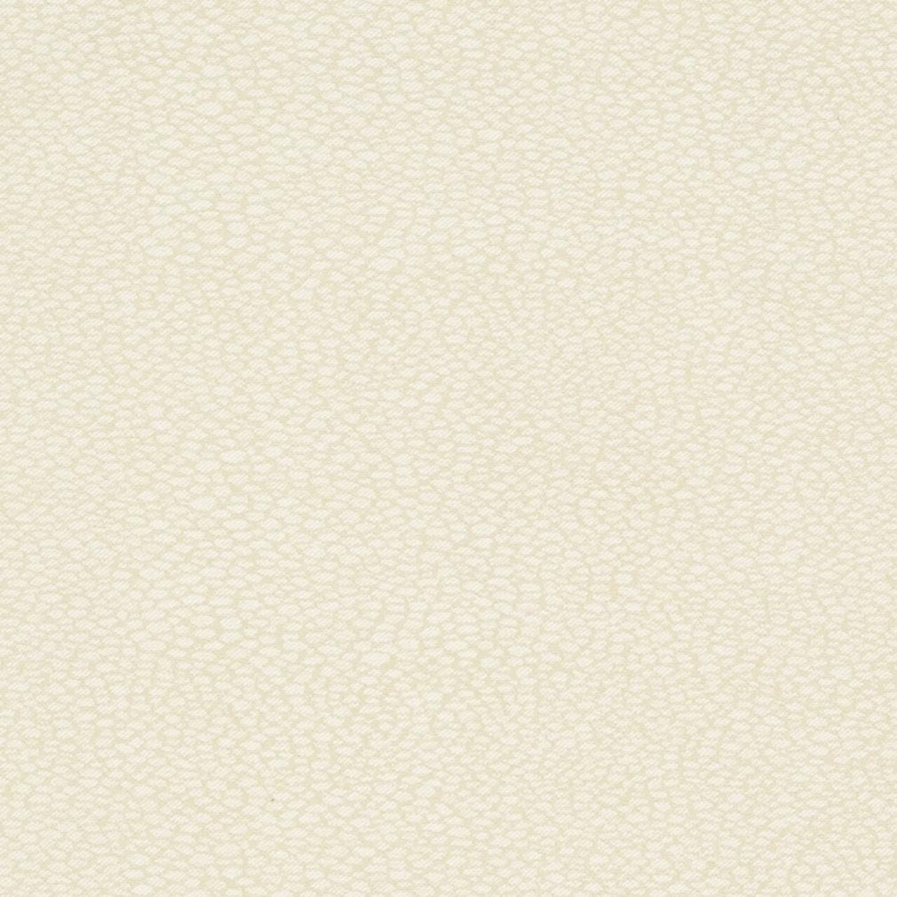 Natural Stain Resistant Performance Pet Friendly Small Scale Woven Pattern Upholstery Fabric by The Yard - SKU: Lambo Buff